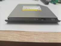 Napęd do laptopa Sony Vaio SVF 1521F2EW.