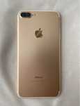 iphone 7+ 32 GB