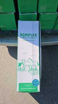 Folia do sianokiszonki Agriflex 750