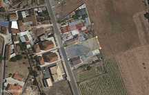 Terreno  para venda