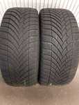 225/45 R17 2 sztuki Semperit