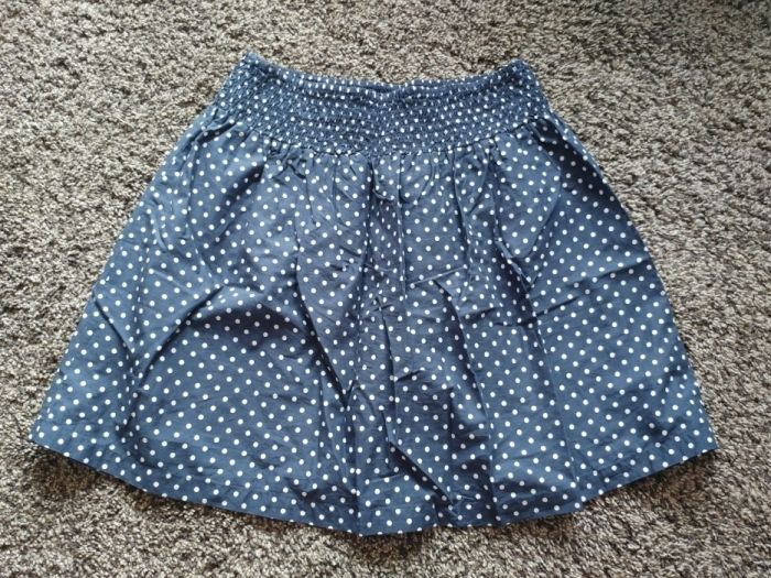 Bluzka / spódnica Cubus rozm. 36