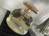 Tous touch 90 ml woda toaletowa
