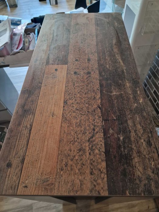 Komoda - stan idealny