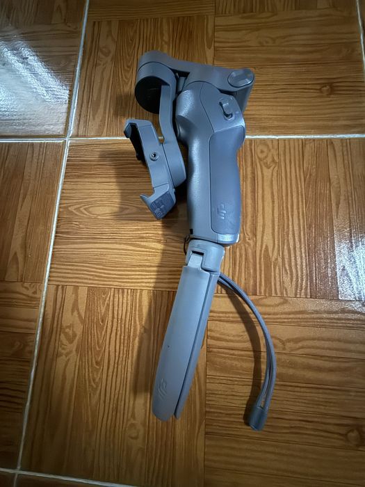 Guimbal dji osmo mobile 1