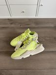 Adidas Y-3 Yohji Yamamoto Kaiwa GZ9144 43,44р