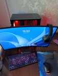 Пк в зборі 4060ti