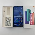 Xiaomi Redmi 9 4/64