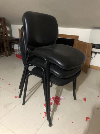 Cadeiras para venda