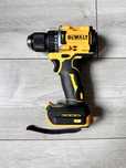 WIertarko-wkrętarka udarowa DeWALT 18V nowa