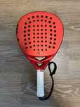 Wilson Bela Pro V2