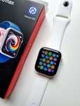 Smartwatch I7 PRO