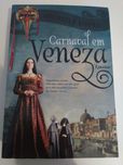 Carnaval em Veneza