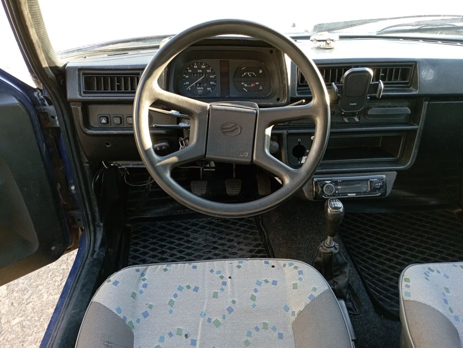 Продам авто ЗАЗ Славута