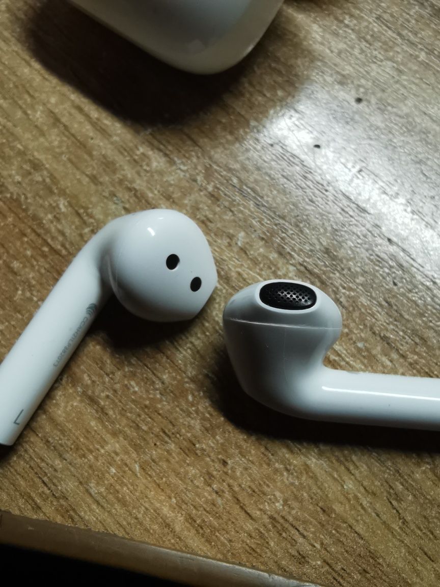 Xiaomi redmi buds 3 pro buds 3 супер ціна
Xiaomi redmi buds 3
