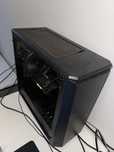 Komputer RTX 3070 / Ryzen 5 5600x