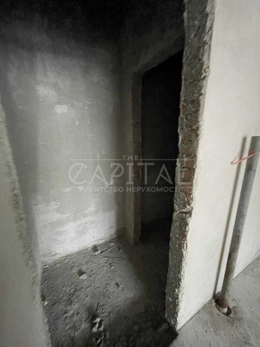 Інвестиція в бізнес! Фасадне приміщення 110 м² | ЖК Бережанський