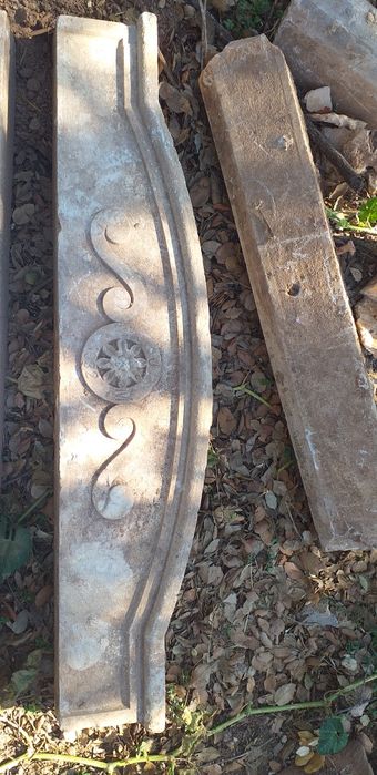 Cantarias conjunto de 3