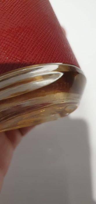 Prada La Femme Intense 2017r 55/100ml