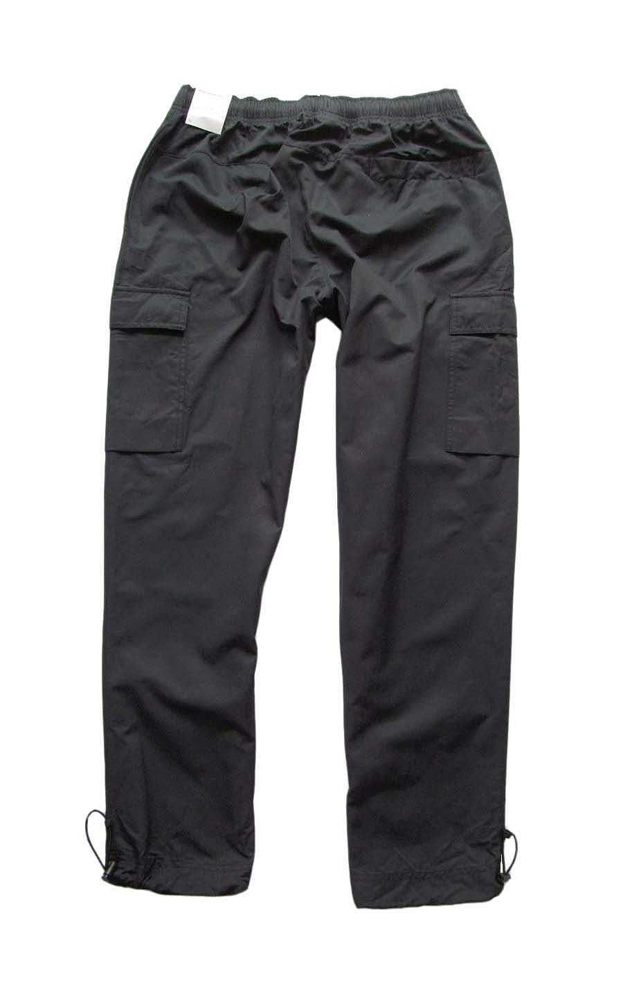 Nike Player Cargo * męskie sportowe spodnie * M L * Nowe