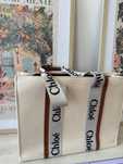 Torba Shopper duza