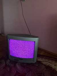 Телевізор бу на запчастини