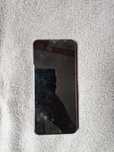 Motorola moto g30 128GB