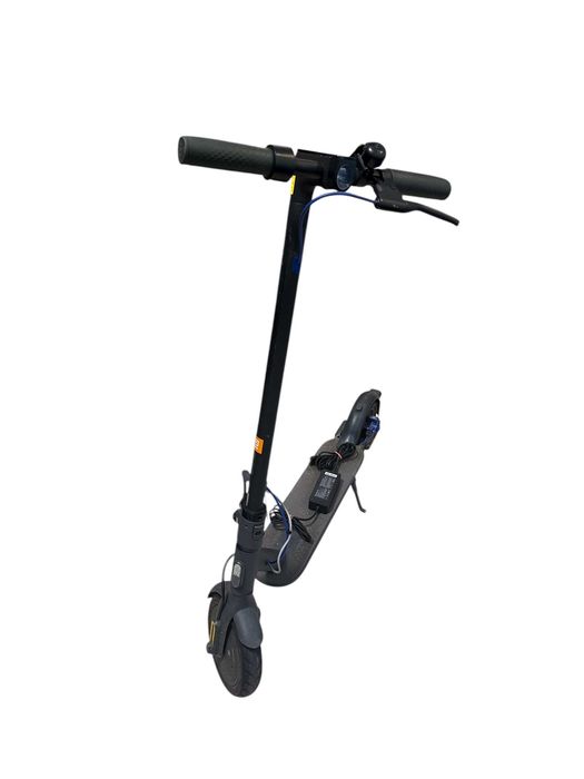 Hulajnoga elektryczna Xiaomi Mi 3