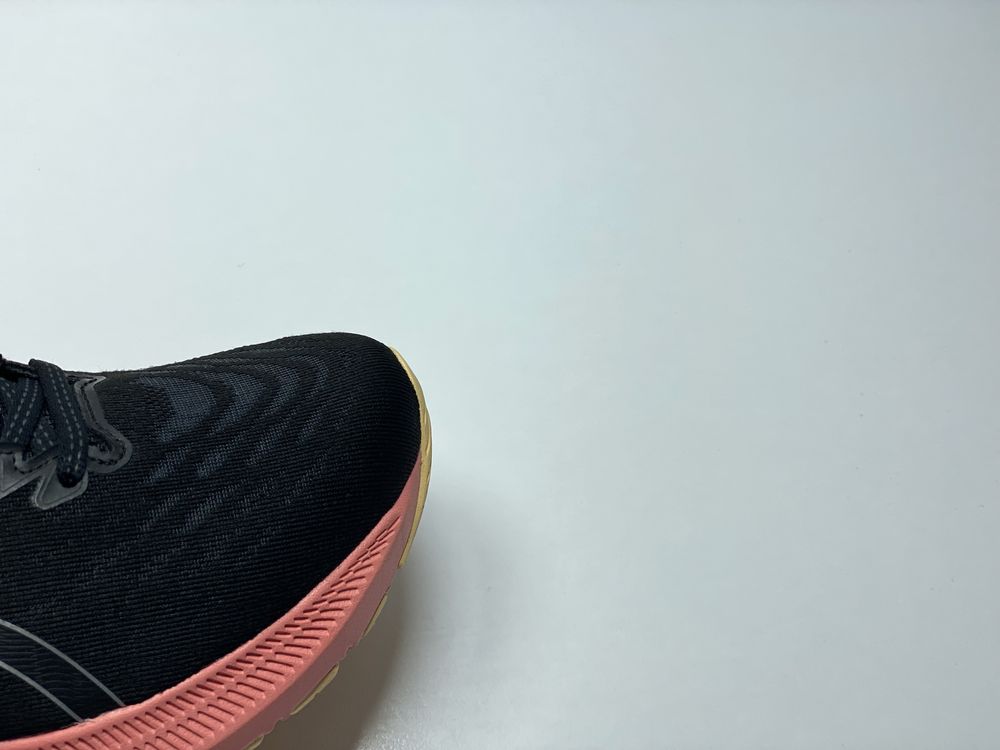 39.5-25см ОРИГІНАЛ 100% Кросівки ASICS GT-2000 11 1012B271