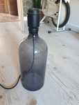 Lampa Ikea stan bdb