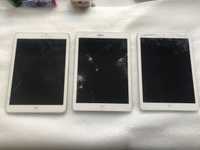 IPad Air 16GB A1474 zablokowany