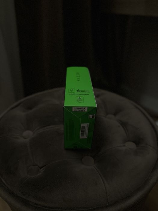 Мышка игровая Razer Deathsdder Essential