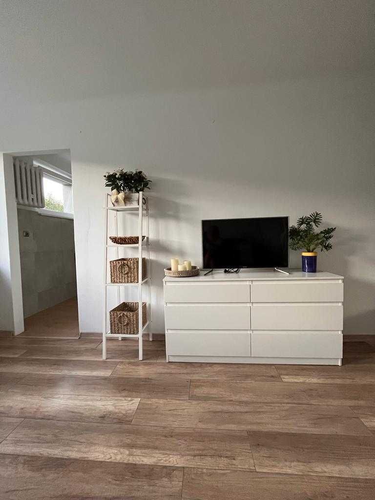 Mieszkanie do wynajęcia, 27 m2, Sulejówek