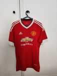 Camisola Manchester United