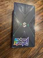 Xiaomi Black Shark 4 6/128