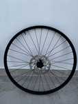Rodas Shimano 29