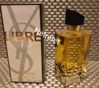 Yves saint laurent libre 90 ml