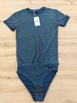 Body damskie , rozmiar xs , s, firma LIBERTE