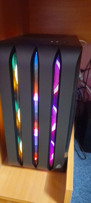 Продам системний блок