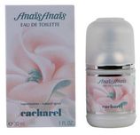 Perfume Anais Anais da Cacharel=