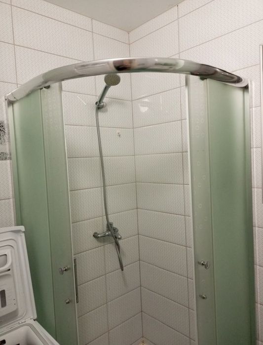 Здається однокімнатна квартира в Броварах ЖК Олімпійський