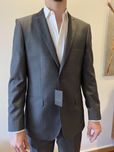 Blazer Adolfo Dominguez Novo