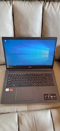 Acer Aspire 3 A315-23