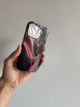 Etui kolorowe do IPHONE 16 PRO