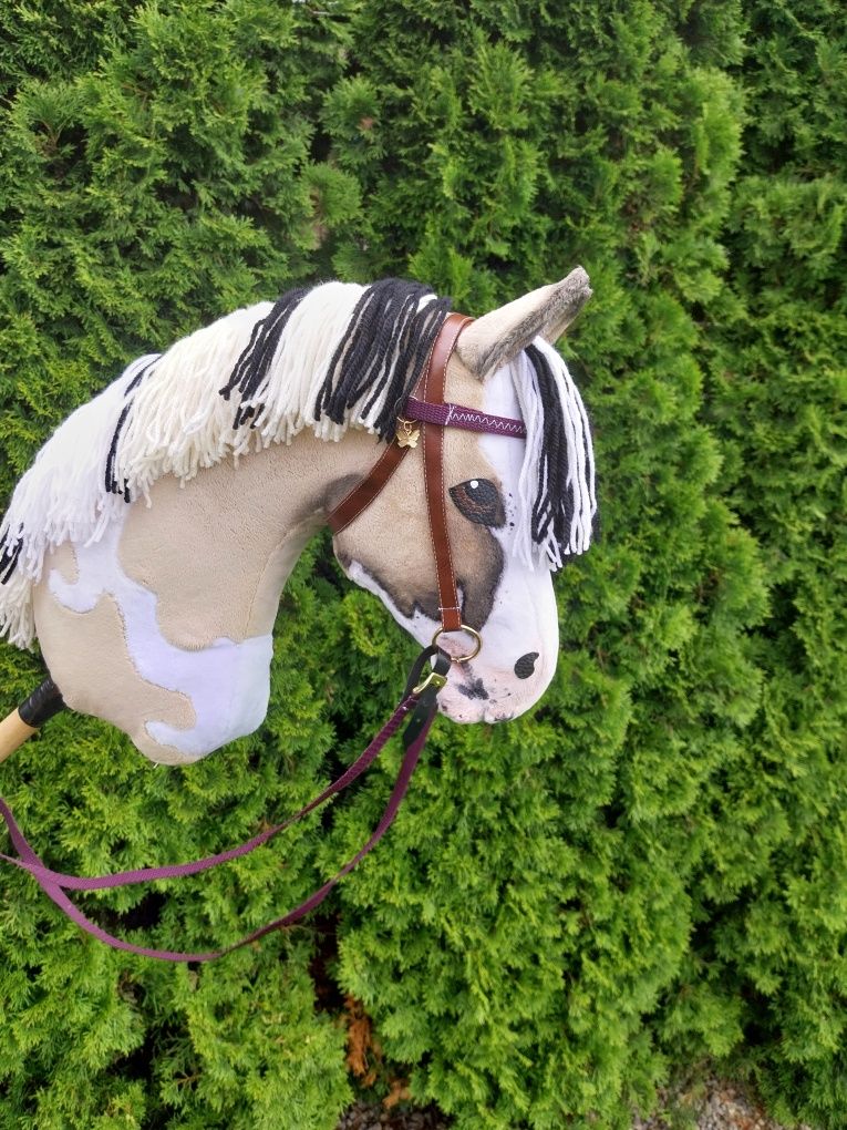 Hobby horse SUPER OKAZJA