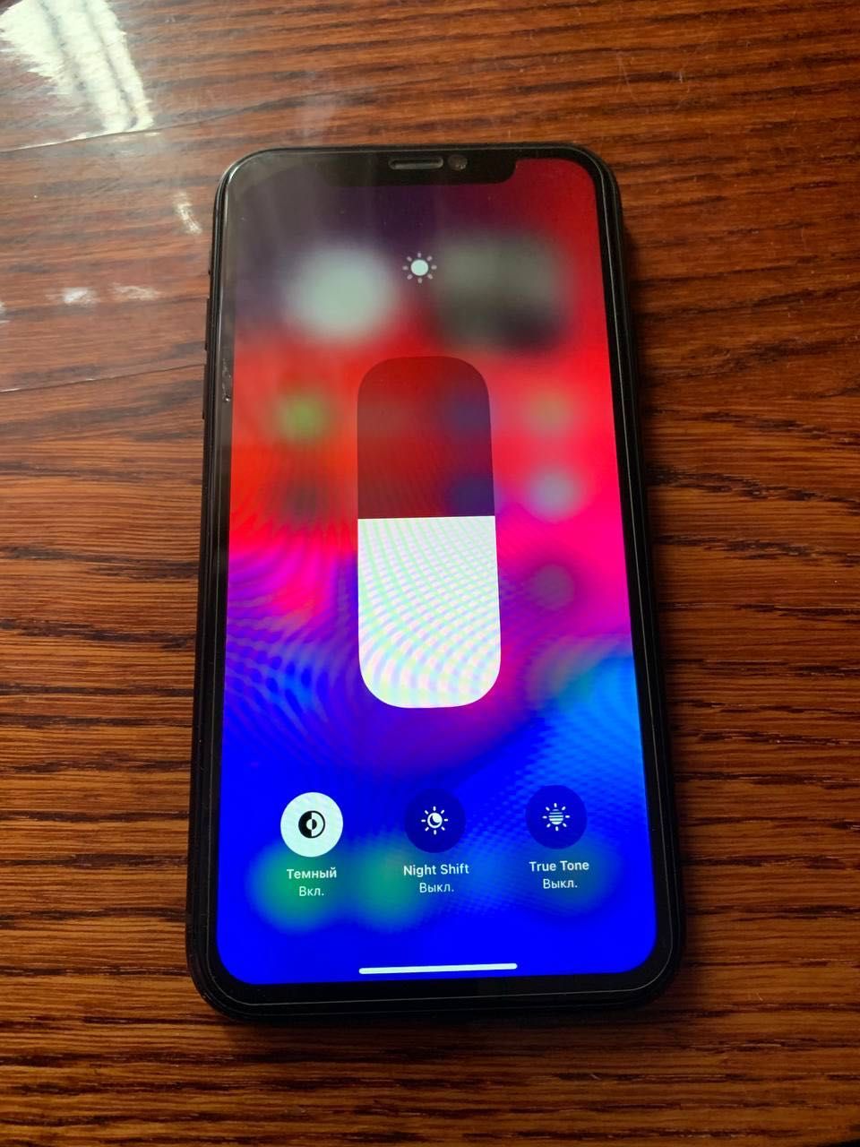 Продам IPhone 10 XR ідеальному стані