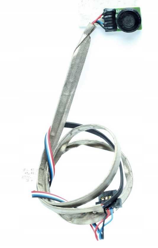 Mikrofon Acer Aspire ONE 532H