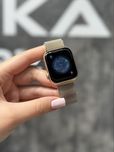 Apple Watch 4,40mm Rose Gold,Оплата частинами онлайн