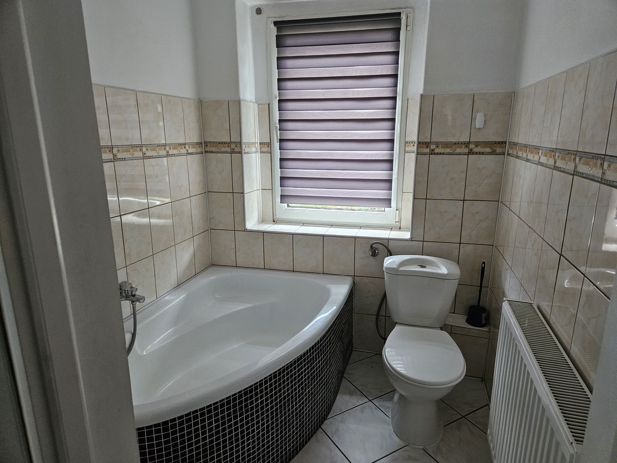 Dom do wynajęcia w świetnej lokalizacji(Rezerwacja do 14.07.2025)