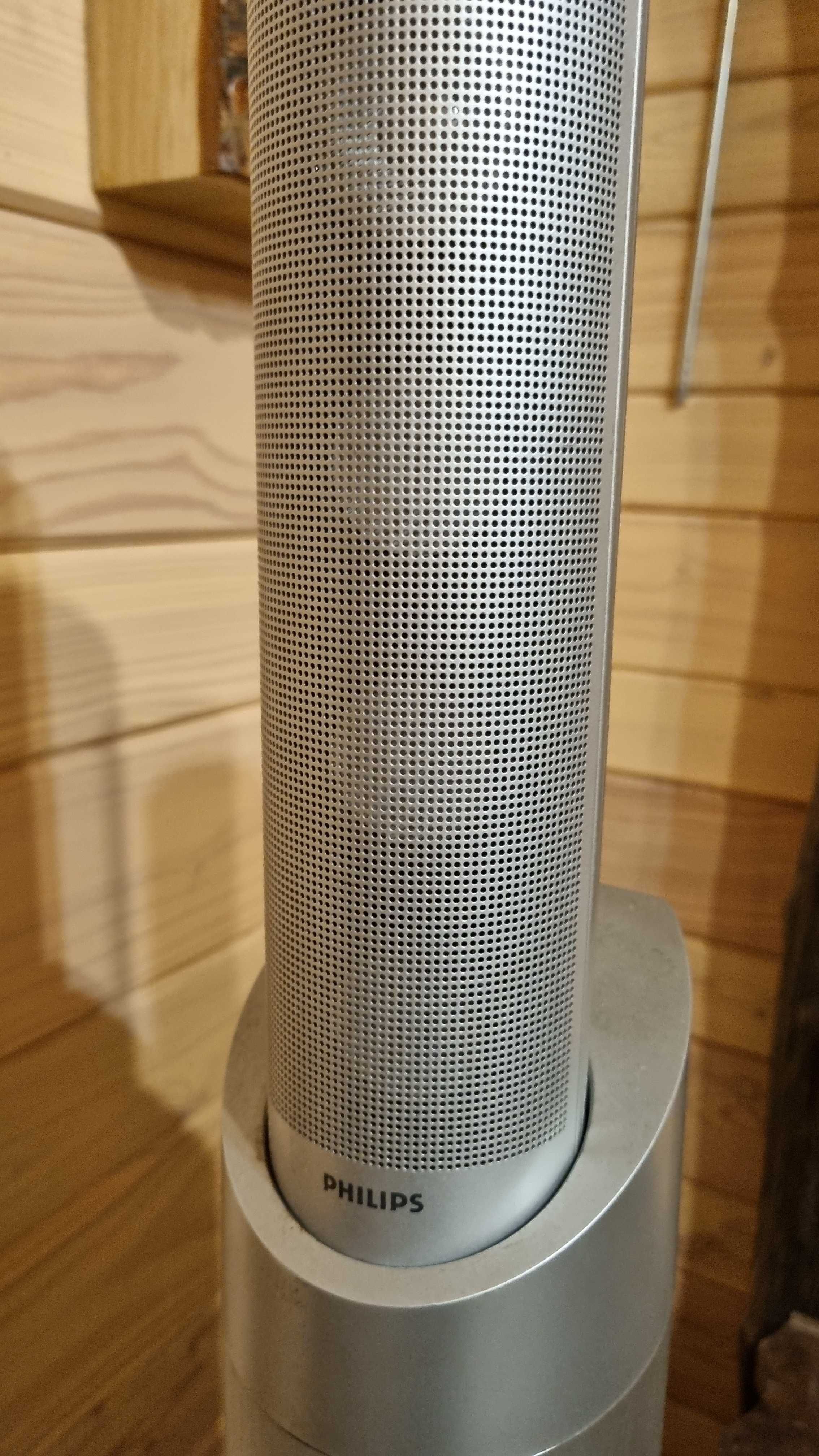 Glosniki philips do lx9000r